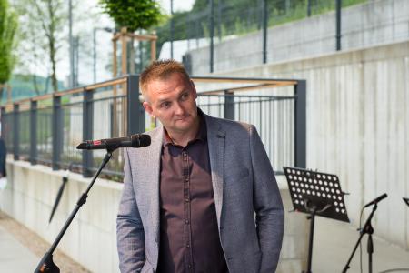 Sportnik leta 2020, foto Samo Kobal (2)